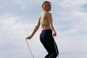 �A���m�������С����Գ����K�h�x�m����