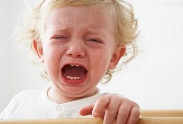 �������C����ô�k��5�����ȷ�������