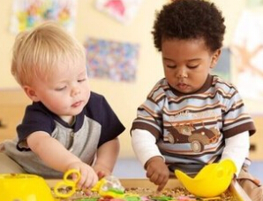 ���ְ֋������ص����6��ԭ�t