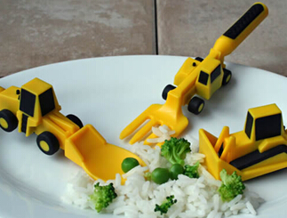 �@Щ����;��ܼ��l��������dȤ���������^�᣿