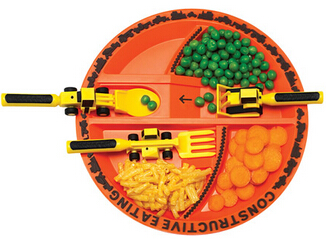 ��������;�1