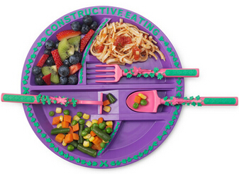 ��������;�2