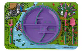 ��������;�3