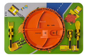 ��������;�4