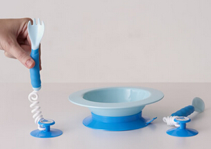 ��������;�5