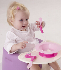 ��������;�6