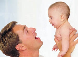 �����������������Ƿ������@Щ����ɵ����