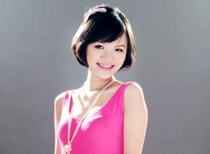 ʢ�a(ch��n)С��Ů�����������