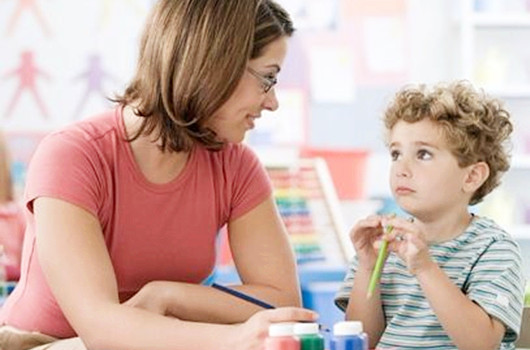 �H����x--�_���������ɽ���