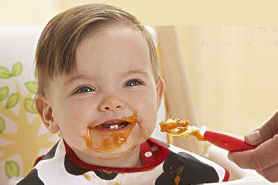 ����ý�w���Y��7�N��ы냺�oʳ 