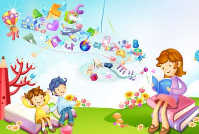 ������@���Դ�ȫ