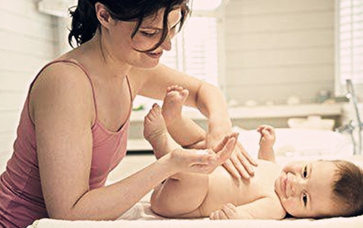 ��������B(y��ng)���ӷ������ƴ