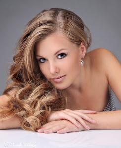 �a��֏�ǧ�f�e�������