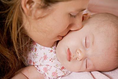 �錚�����á������⌚�����Y�ĺ÷���