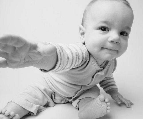 �������a�e����ֹ�a