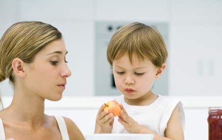 �＾�����ϻ���ô�k��