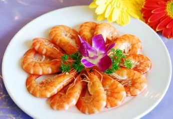 �ЋD�����ܲ��ܳ��r���ЋD���r��ע�����