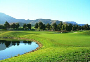 ʮһС�L(zh��ng)���ЋD��������ע�����(xi��ng)