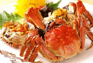 �ЋD�ܷ���з�����г��з��(y��ng)ע��ʲô��