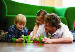 ��ô�o�������x�m�ϵ���̰ࣿ