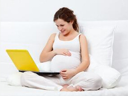 ���ʋ����x���_��Xԓ��ô�k��