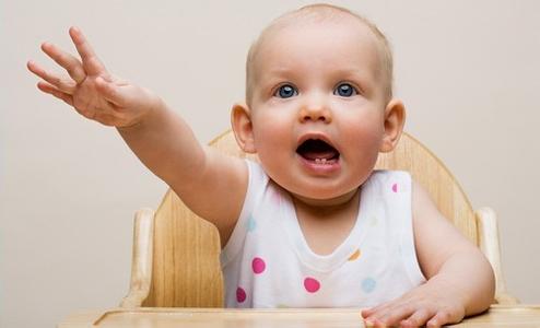 �����fԒ����ô�k��