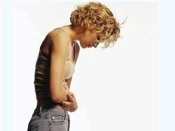 5������(ji��)��Ů�Եđ�������