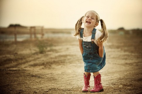 ����֮�󌚌���������N����