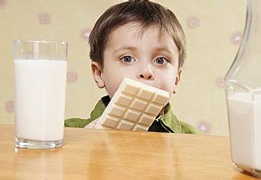 ��νo�����a�}�������a�}Ҫ�c