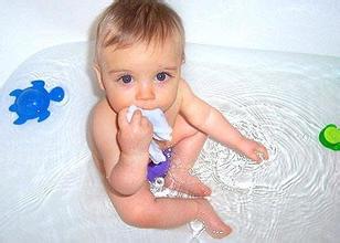 ����o����ϴ����ע����Щ����?