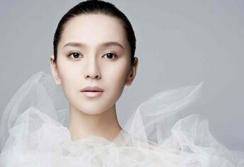 �a��Ƥ�w������ô�k������o��