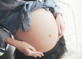 �ЋD�܅��ӻ�Y�᣿��(y��ng)ע��ʲô��