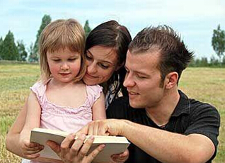 ʲô�r���_ʼ�o�����v���£�Ҫע��ʲô