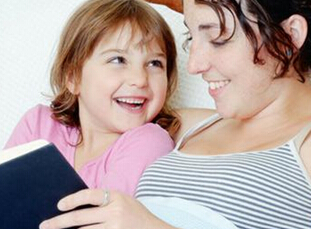 ˯ǰ�o�����v������ʲô��̎��