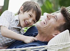 ��νo3�q�����v���£�