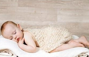 ������������ô�k��