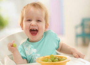 ����ϲ�g߅���ҕ߅�����μm����