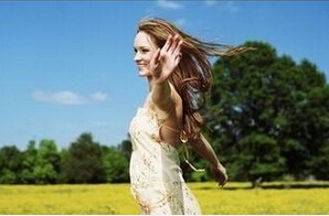 �ЋD�ܳ������Ά᣿���ڳ�����ע��ʲô��