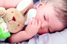 �����[�X����ô���£������[�X��ԭ������Щ