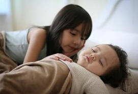 ����˯ǰ�[�X(ju��)��ô�k��