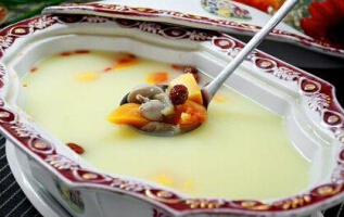 �ЋD�����ʲô���ã�