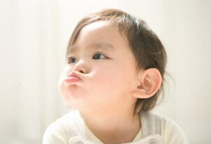 �������dȤ������Щ�`�^(q��)?��(y��ng)ע��ʲô��