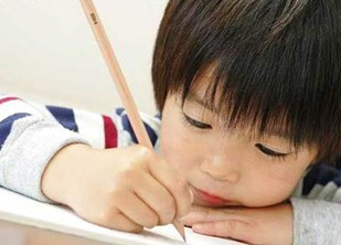 ��Ξ麢���x����m���dȤ�ࣿ