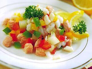 �ЋD�����M�a��ʲô�ã�