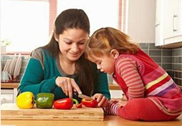 ���B�Ќ����cŮ��������Щ��ͬ��