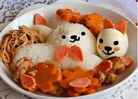 ���쌚����ʲô�ã�