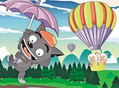 ����ϲ�g�؏�(f��)��ͬһ���Ӯ�Ƭ��ʲôԭ��?��ô�k