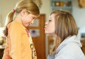 ���q��Ů�������·���������ô�k?