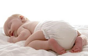 ���섂�����Č�����ע��ʲô��