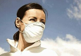 �F���쌦�ЋD��ʲôӰ푣�